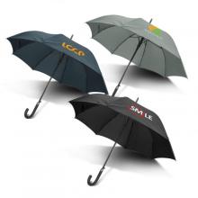 Pegasus Hook Umbrella Umbrellas from Challenge Marketing NZ