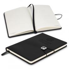 Pierre Cardin Biarritz Notebook Notebooks from Challenge Marketing NZ