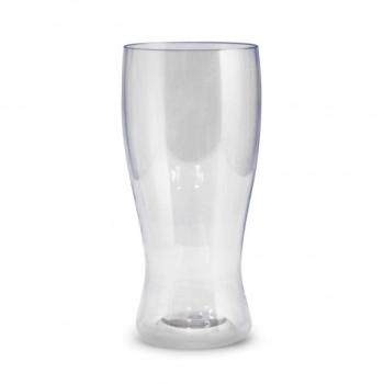 Polo Tumbler - PET 410ml