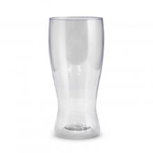 Polo Tumbler - PET 410ml Cups & Tumblers from Challenge Marketing NZ