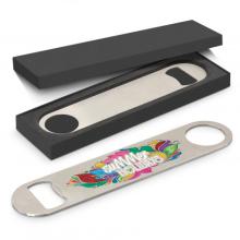 Porter Bottle Opener Bottle Openers from Challenge Marketing NZ