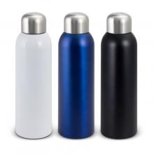 Poseidon Bottle Drink Bottles- Metal from Challenge Marketing NZ