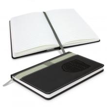 Prescott Notebook Notebooks from Challenge Marketing NZ