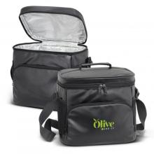 Prestige Cooler Bag Cooler Bags from Challenge Marketing NZ