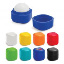 Prima Lip Balm Ball Lip Balms from Challenge Marketing NZ