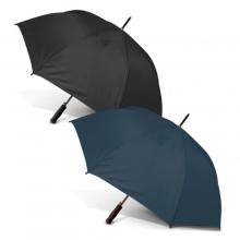 Pro-Am Umbrella Umbrellas from Challenge Marketing NZ