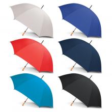 Pro Umbrella Umbrellas from Challenge Marketing NZ