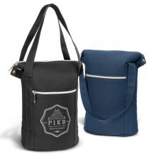 Provence Wine Cooler Bag Cooler Bags from Challenge Marketing NZ