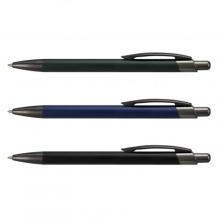 Proxima Pen Pens - Metal from Challenge Marketing NZ