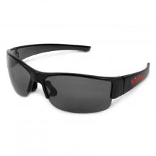 Quattro Sunglasses Sunglasses from Challenge Marketing NZ