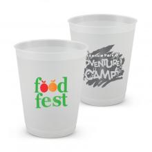 Quik Cup Cups & Tumblers from Challenge Marketing NZ