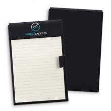 Radison Notepad  Holder Note Pads from Challenge Marketing NZ