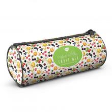 Radius Pencil Case - Full Colour Pencil Cases from Challenge Marketing NZ