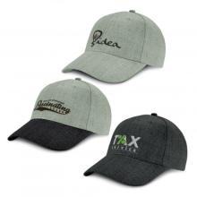 Raptor Cap Caps from Challenge Marketing NZ