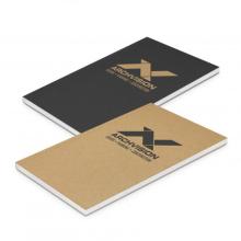 Reflex Notebook - Medium Note Pads from Challenge Marketing NZ