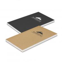 Reflex Notebook - Small Note Pads from Challenge Marketing NZ