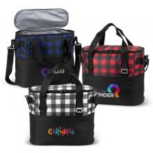 Retreat Cooler Bag Cooler Bags from Challenge Marketing NZ