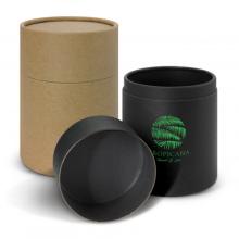 Reusable Cup Gift Tube Gift Tubes from Challenge Marketing NZ