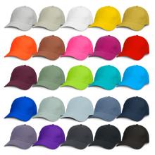 Rift Cap Caps from Challenge Marketing NZ