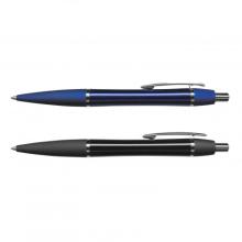 Rio Pen Pens - Metal from Challenge Marketing NZ