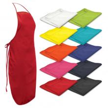 Ritz Bib Apron Aprons from Challenge Marketing NZ