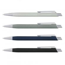 Riverstone Pen Pens - Enviro from Challenge Marketing NZ