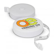 Round Tape Measure Tape Measures from Challenge Marketing NZ