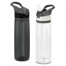 Rover Bottle Drink Bottles- Plastic from Challenge Marketing NZ