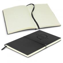 Samson Notebook Notebooks from Challenge Marketing NZ