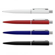 Saxon Pen Pens - Plastic from Challenge Marketing NZ