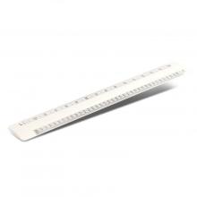 Scale Ruler Rulers from Challenge Marketing NZ