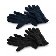 Seattle Fleece Gloves Sport from Challenge Marketing NZ