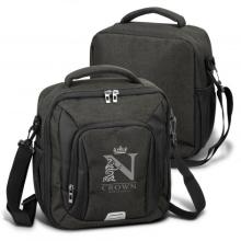 Selwyn Cooler Bag Cooler Bags from Challenge Marketing NZ