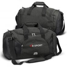 Selwyn Duffle Bag Duffle Bags from Challenge Marketing NZ