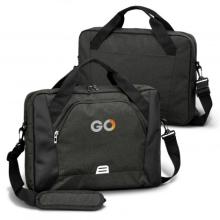 Selwyn Laptop Bag Laptop Bags from Challenge Marketing NZ