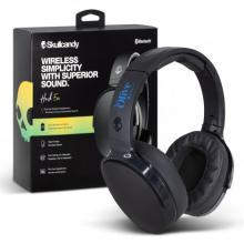 Skullcandy Hesh Evo Headphones Headphones from Challenge Marketing NZ