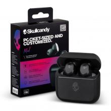 Skullcandy Mod TWS Earbuds EarBuds from Challenge Marketing NZ