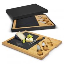 Slate Cheese Board Kitchen from Challenge Marketing NZ