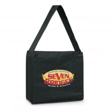 Slinger Tote Bag Tote Bags from Challenge Marketing NZ