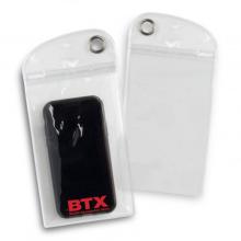 Smart Phone Pouch Phone Cases & Stands from Challenge Marketing NZ