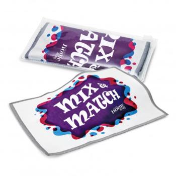 Smart Screen Cleaner
