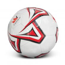 Soccer Ball Pro Balls from Challenge Marketing NZ