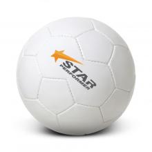 Soccer Ball Promo Balls from Challenge Marketing NZ