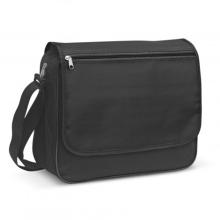 Soho Messenger Bag Satchel Bags from Challenge Marketing NZ