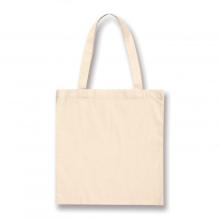 Sonnet Cotton Tote Bag Tote Bags from Challenge Marketing NZ