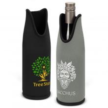 Sonoma Wine Bottle Cooler Stubby & Can Holders from Challenge Marketing NZ