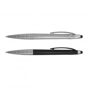 Spark Stylus Pen - Metallic