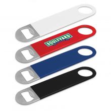 Speed Bottle Opener - Large Bottle Openers from Challenge Marketing NZ