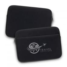 Spencer Device Sleeve - Small Tech Accessories from Challenge Marketing NZ