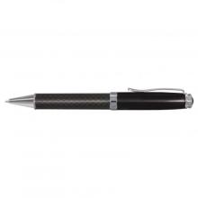 Statesman Ball Pen Pens - Metal from Challenge Marketing NZ